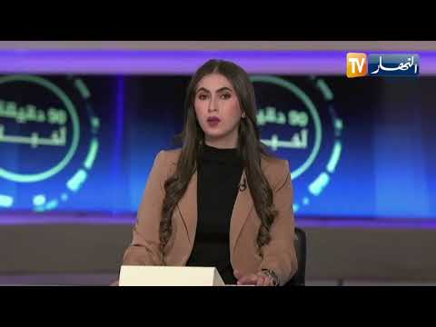 ورقلة الساكنة بحي بامنديل يطالبون بتجديد شبكة المياه الشروب