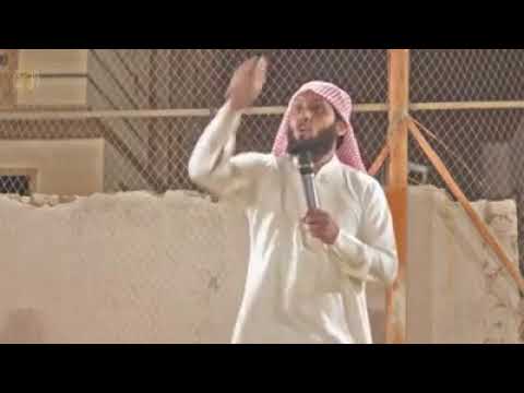 شاهد هذا القول قولهو تعالى