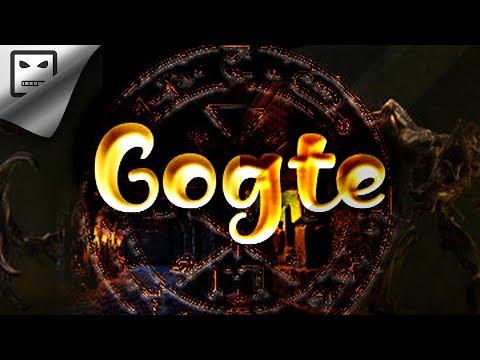 Превью видео игры