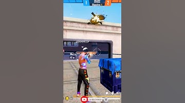 CONFIGURATION PERFECTApara SAMSUNG A3,A5,A6,A7,J2,J5,J7, S5,S5,S7,S9,A10,A10,A30,A50,A70 // #SHORTS