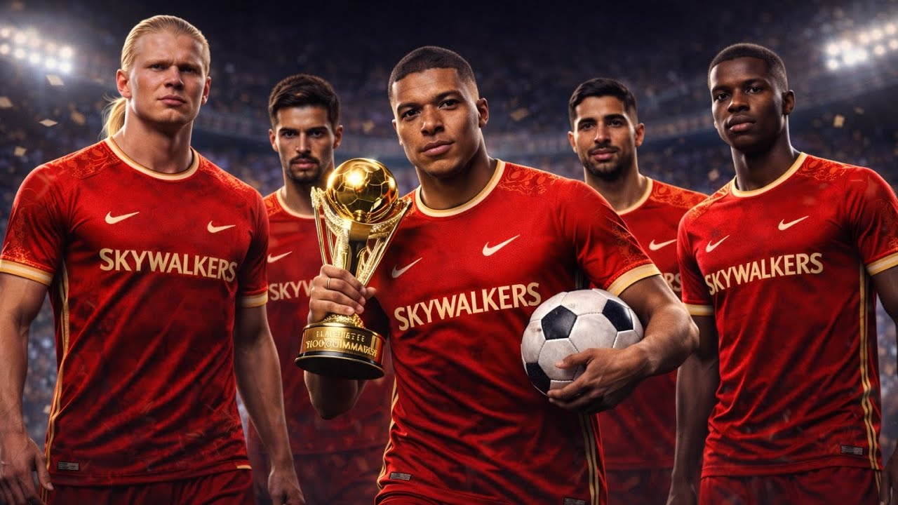 DLS26 Ultimate Dream Draft Live🔴 RTG Finale: Endgame Thriller. Free scenario 