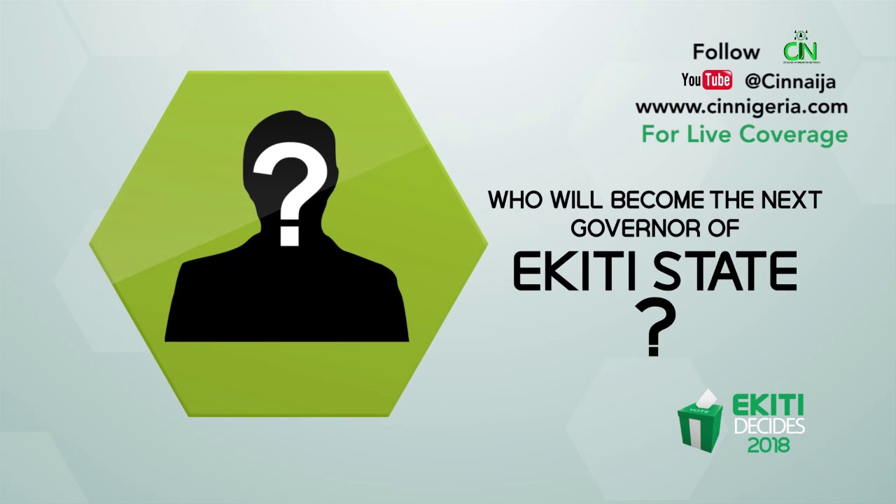 video phone beyonce mp3 EKITI ELECTION: THE FULL STATISTICS