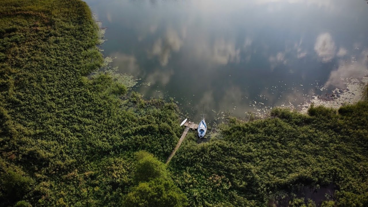 Ольштын   История  (Польша)