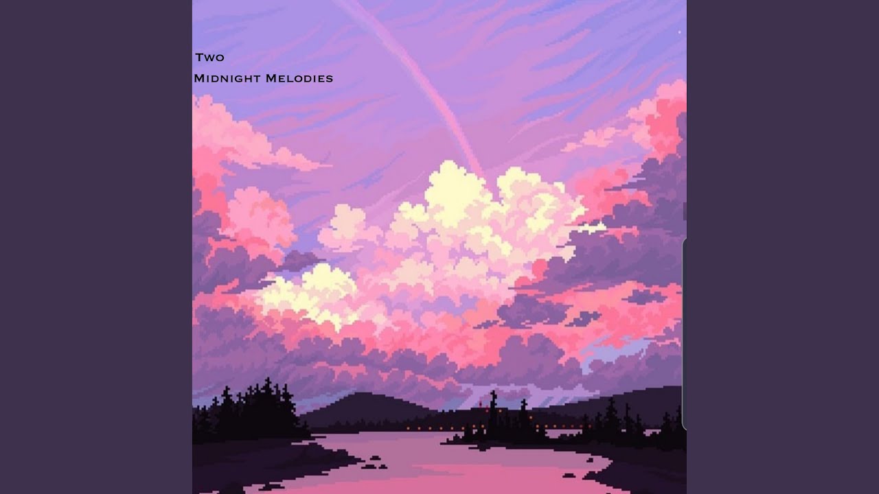 Guarda Stood Up su YouTube Guarda Stood Up su YouTube