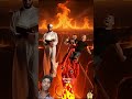 Jagah gi lgany Ki Duniya nh hai