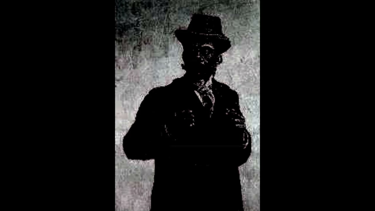 Vittorio Monti- El Chavel (1926? Rec.)