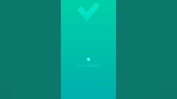 Brain 🧠 exercise Day 18 || #brainexercise #brain #improvement #neuron #gamer #Rbrain