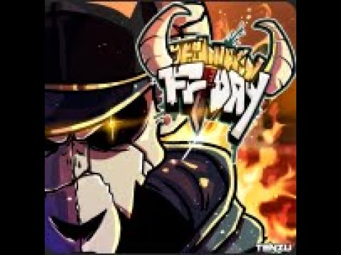 Vs Tabi Vs Masterz Hardest Modes All Songs With Tabi Animation 5 21 21 Youtube