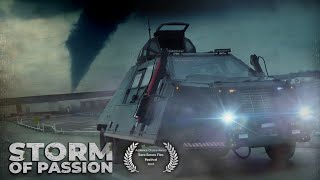 Download Lagu Tornado Chasing Documentary - Storm of Passion MP3