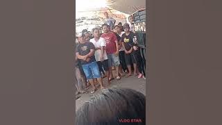 PMPM sulut 24-08-2022    PAPA ViO