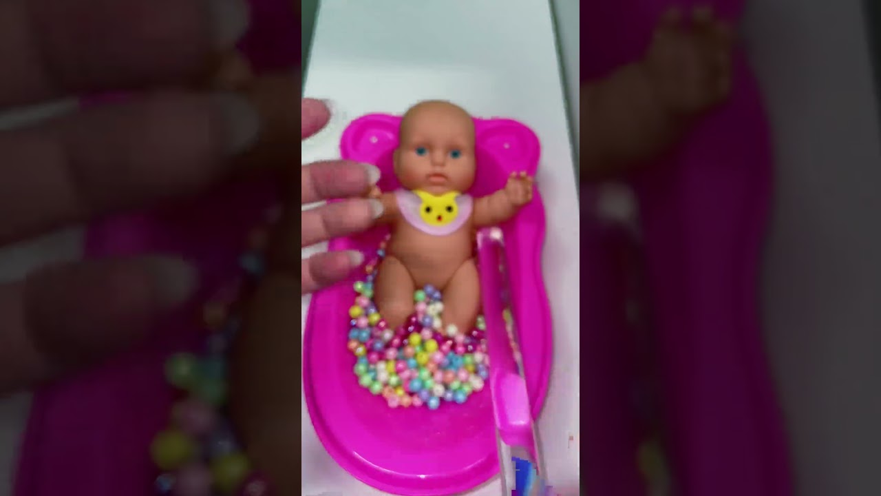 A Game With Sweet Skitolas And Three Shaitans