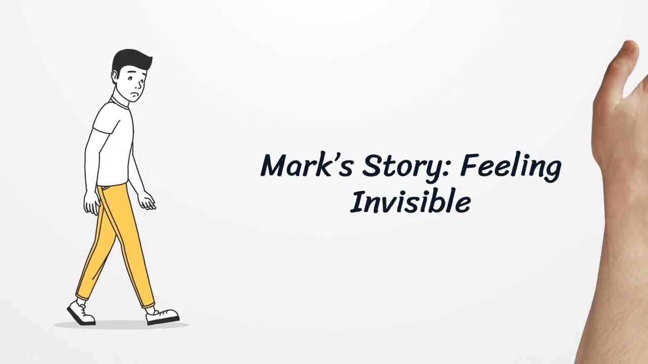 Impact of Workplace Bullying on Mental Health