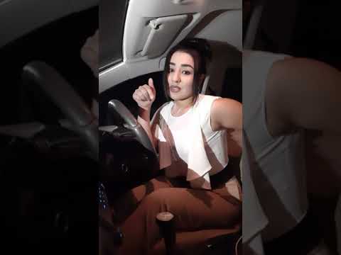 Video: Faol Ma'ruzachilarni Qanday Qilish Kerak