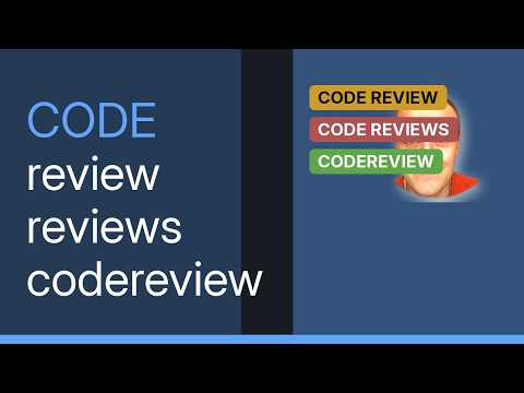 Code Review: Restructuring multiple variables into an array