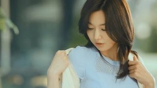 脇汗・多汗症・わきがでお悩みの方の完全撃退プログラム