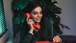 Mollono.Bass - In the Jungle