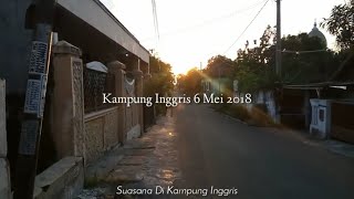 Ketika 1 Bulan Di Kampung Inggris Pare Kediri