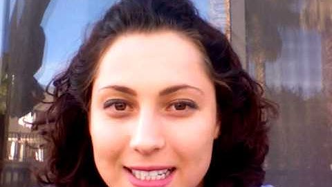 Russian Lesson (Days of the Week)