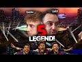 YILLAR SONRA 6.000 TL TOP AÇILIMI ! 5+ LEGEND VE 300+ TOP AÇTIK ! @Umidii