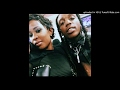 Jacquees & Dej Loaf - Deeper ( Prod by Nash B & Murphy Kid )