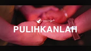 Video thumbnail of "Tuhan Pulihkan - OFFICIAL MUSIC VIDEO"