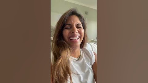 We do not share the same underwear | #shorts