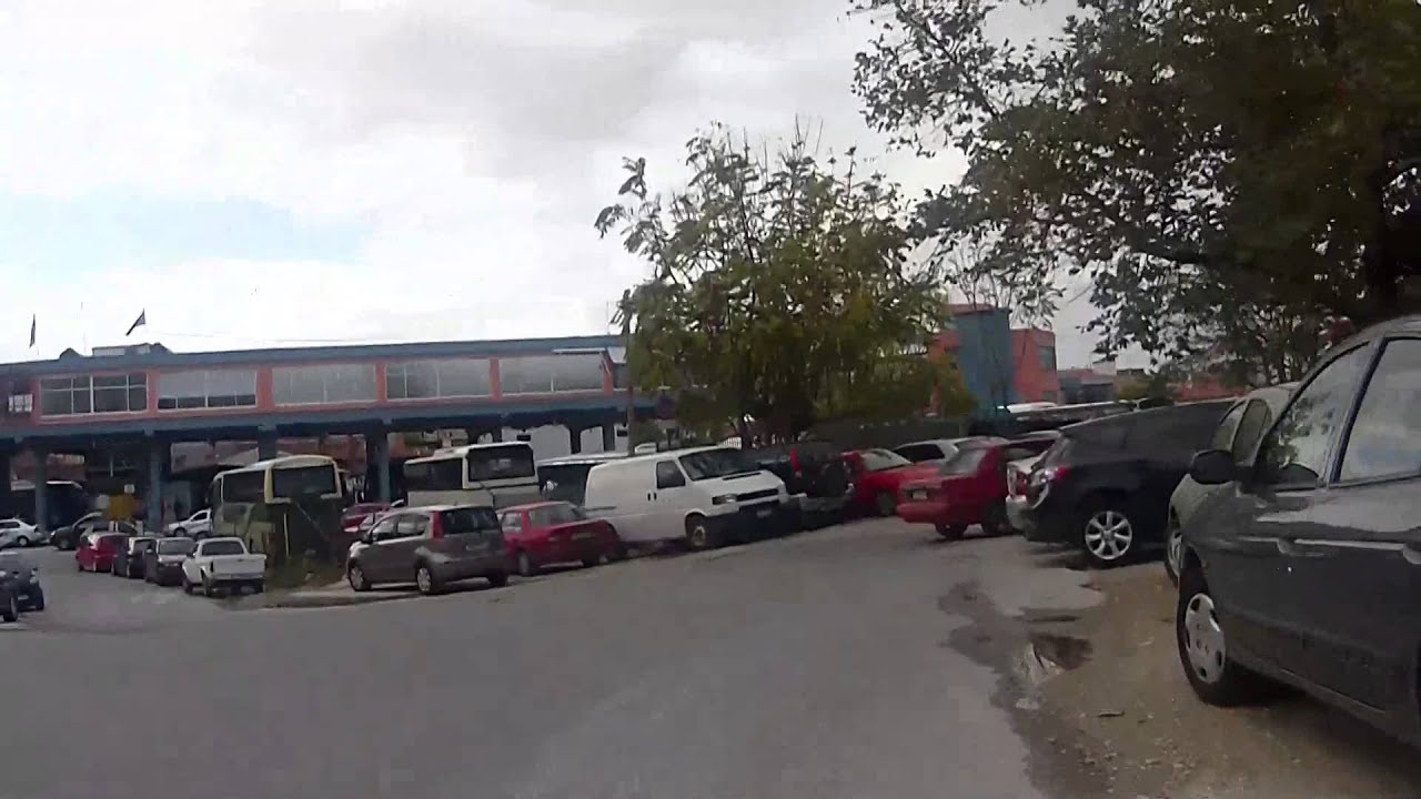 Nilox F 60 NTSC 60fps