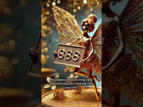 Rising Fortunes Slot Bonuses - $8.88 bets! 💰