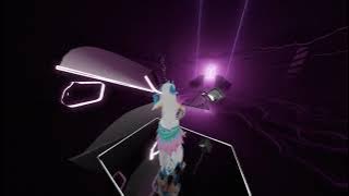 Gordon Garner  -  Heaven Got Another Angel