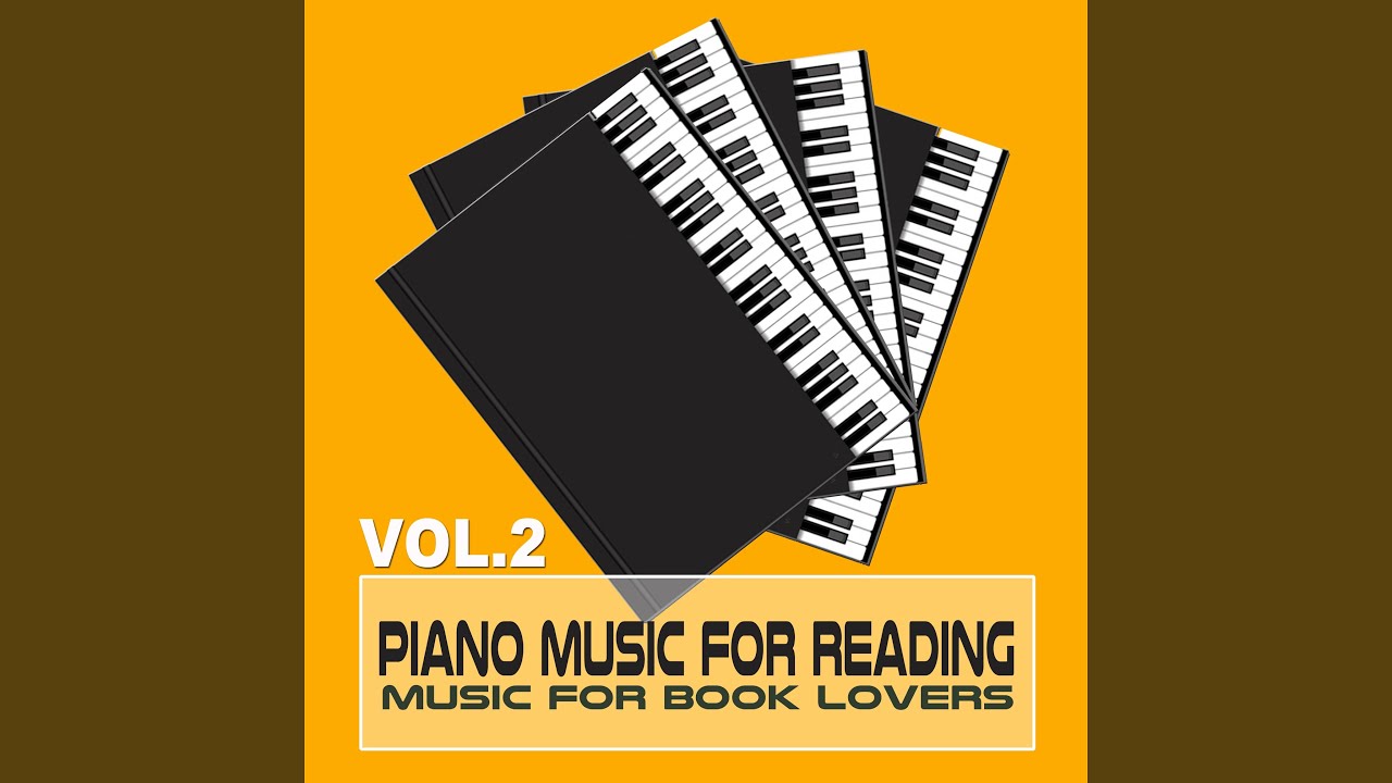Reading music