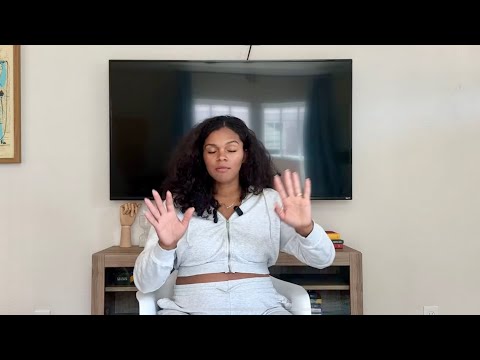 How to Have