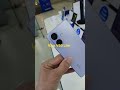 VIVO V60 Lite 5G review #vivov60lite5g #android