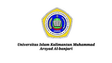 SEQUENTIAL SEARCH || ALGORITMA PEMROGRAMAN-2