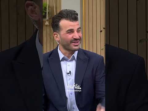 الديمقراطية تأتي من الشعب