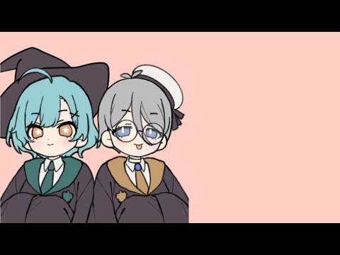 ラスチェのはっち攻防（マルチ）【妄想感傷代償連盟:DECO*27  feat.初音ミク】