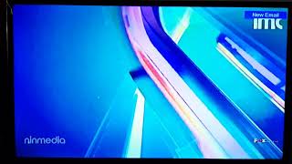 Tiger Boy - Imc Intro