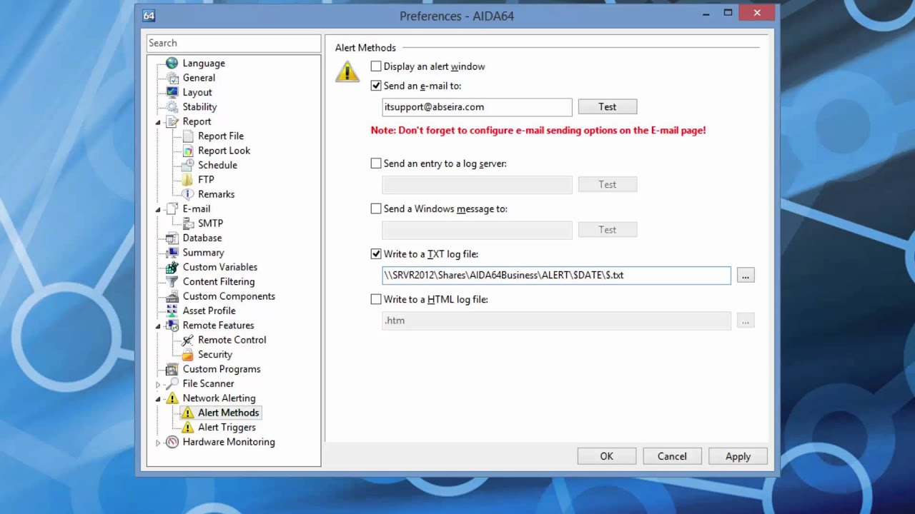 aida64 for pc aida64 for pc