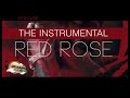 Mavado Red Rose Instrumental 2017 mp3