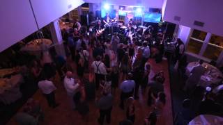 Split Decision - Wedding 2015 (Video #16)