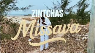 Zinchas -Missava (official video)