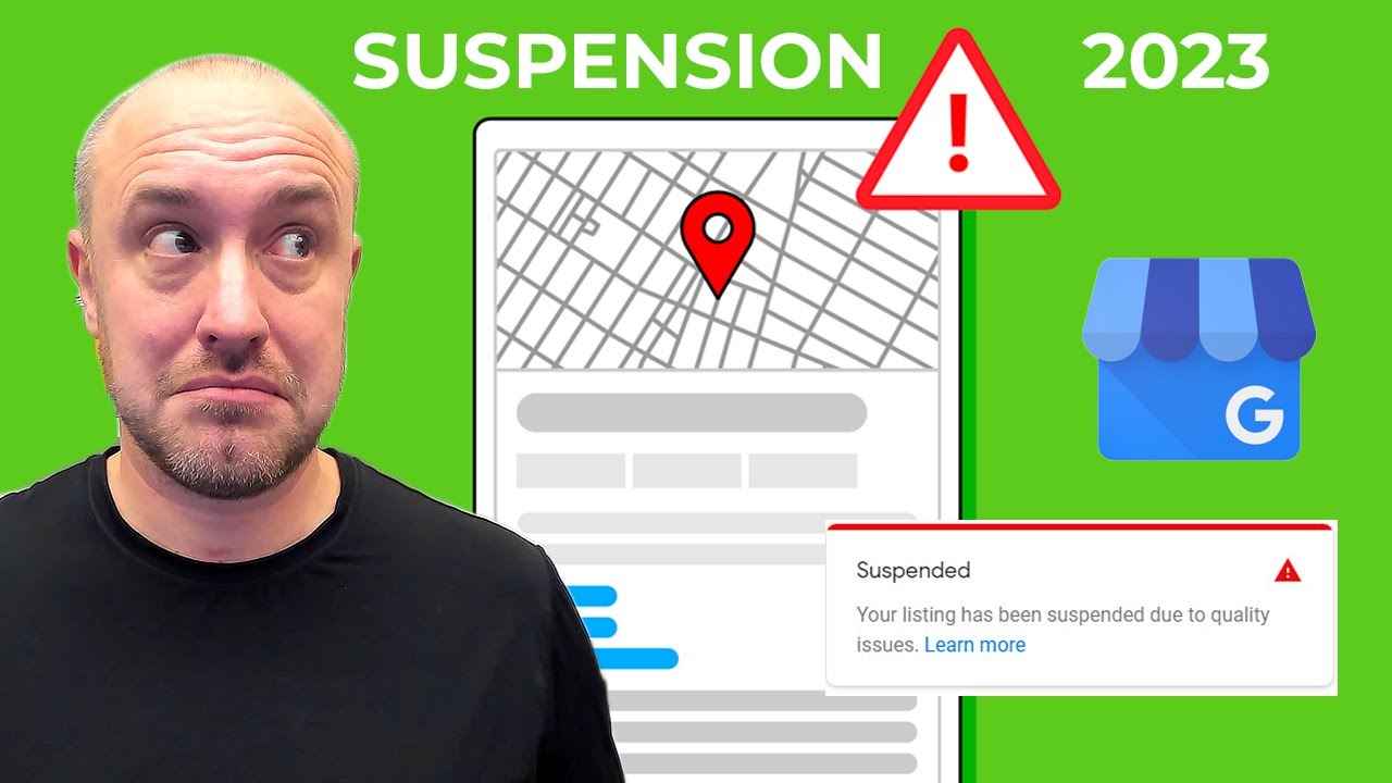 How To FIX Google My Business Profile Suspension 2023 Step by Step how-to-fix-google-my-business-profile-suspension-2023-step-by-step
