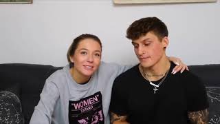 Best Of Nicci Hernestig 4 Min