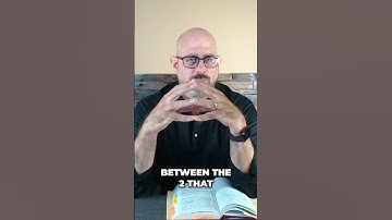 Bridge The Gap: From Idea to Execution NOW! #shorts