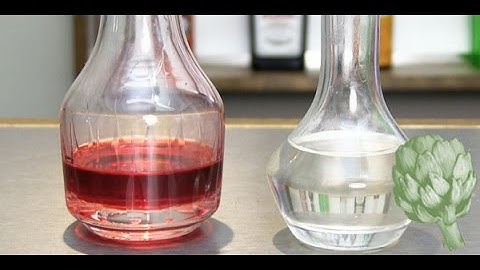 What is Simple Syrup? | Potluck Video