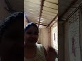 wada karo nehi choroge song by me #viralsong #bollywoodsongs #song #songs