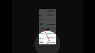 Connect Customer.io to mailfloss