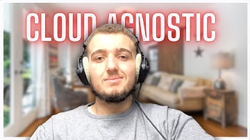 CLI based Cloud Uploader - Capstone Project