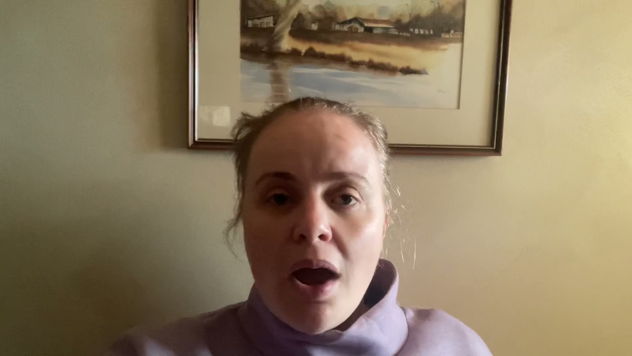 Keppra has a replacement briviact