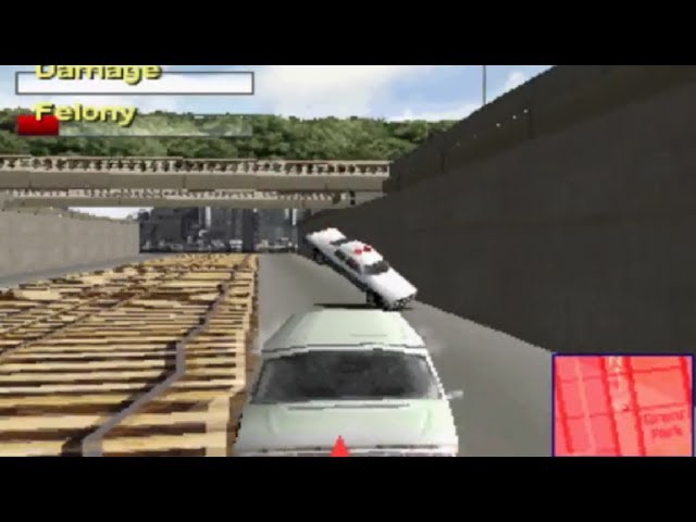 Driver 2 Cheats Drive Through Walls And Weather Codes