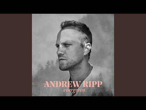 Rejoice - Andrew Ripp